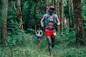 BIB: 
                            <button type="button" onclick="openModal(25236371)" class="btn btn-primary btn-sm float-right btn-popup" data-toggle="modal" data-target=".modal-high-quality">
                        <i class="fas fa-shopping-cart"></i> Add to Cart
                    </button>
                                            <button type="button" onclick="isThisMe(25236371, true)" class="btn btn-success btn-sm float-right btn-popup btn-isme hidden" data-toggle="tooltip" data-placement="bottom" title="นี่คือรูปของคุณใช่ไหม คลิกที่นี่เพื่อเอาเข้าอัลบั้ม">
                        <i class="fas fa-plus"></i> Add to album
                    </button>
                    <button type="button" onclick="isThisMe(25236371, false)" class="btn btn-warning btn-sm float-right btn-popup btn-isnotme hidden">
                        <i class="fas fa-ban"></i> Remove from album
                    </button>